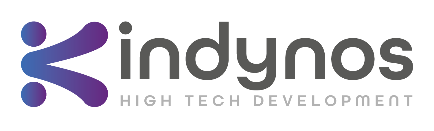 Kindynos
